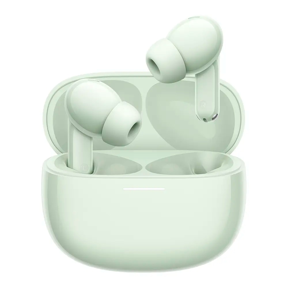 Product gallery prod_01KTKDQ11GEATV8BTDZV066YQX-0