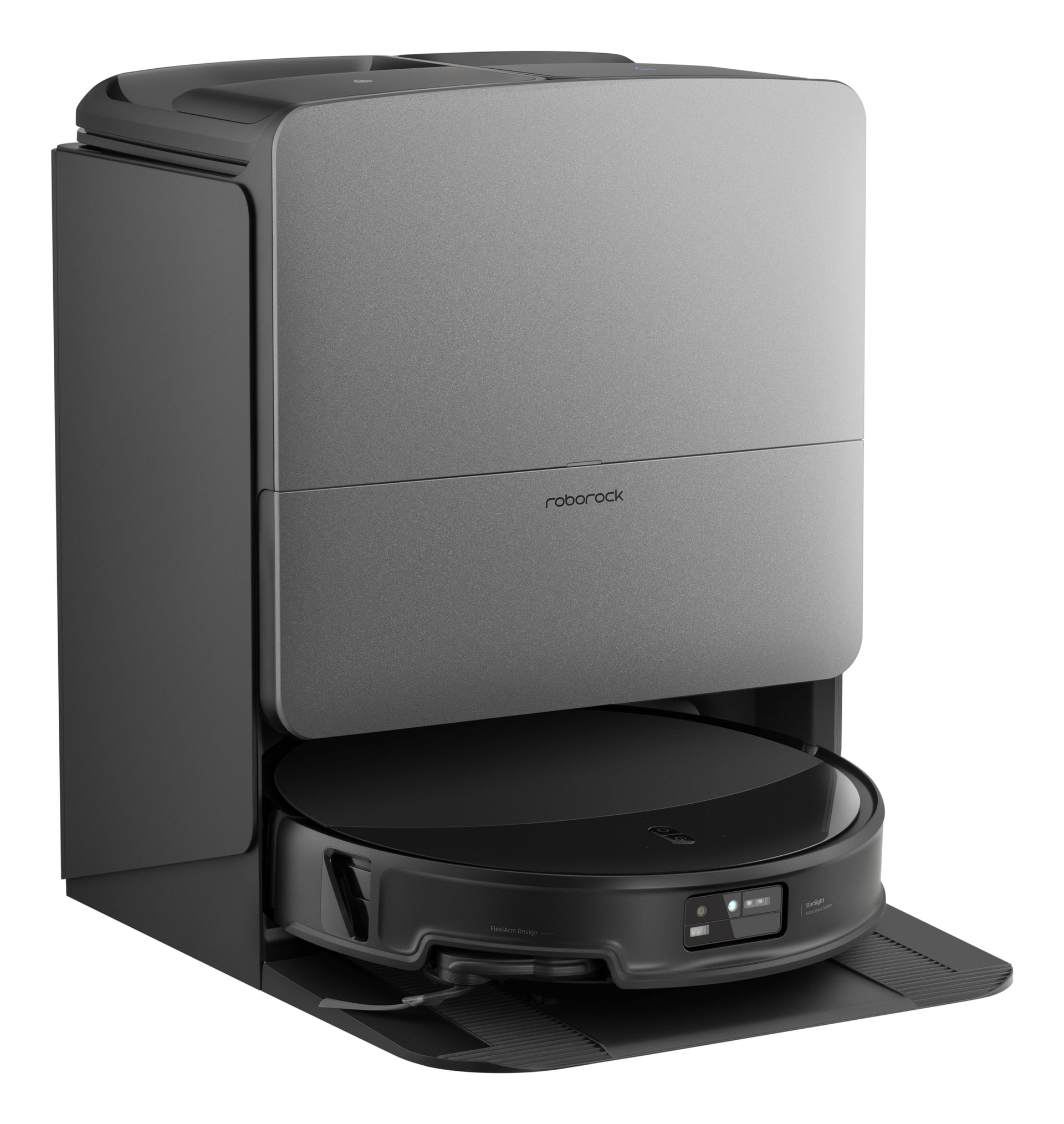 Product gallery prod_01KTKDK3JRQG9JT21NYDG9NX9B-3