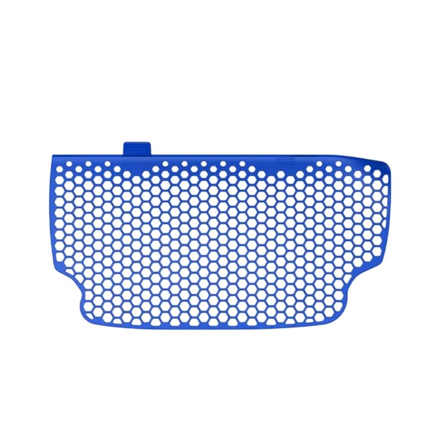 Acessório PETKIT Clay Litter Sifter For Purobot Ultra