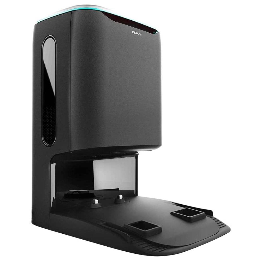 Product gallery prod_01KTKCHVCRJPNJZCAZEJRXDQ4H-0
