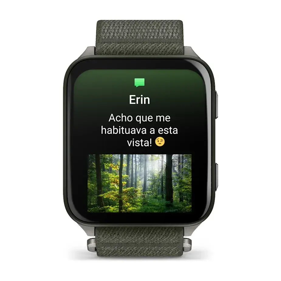 Product gallery prod_01KTKDK1R92S3QHCXR4C21A3H4-3