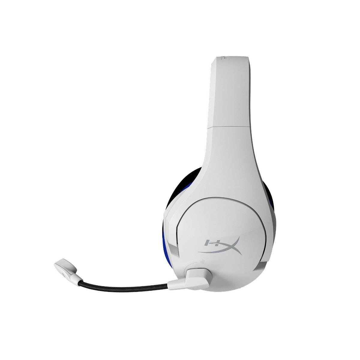 Product gallery prod_01KTKCXGT3EG68XS559A5JK0KM-3