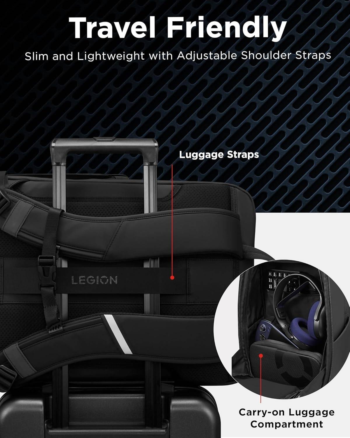 Product gallery prod_01KTKDD9QP2DCGNDMSS1AQ07PN-5