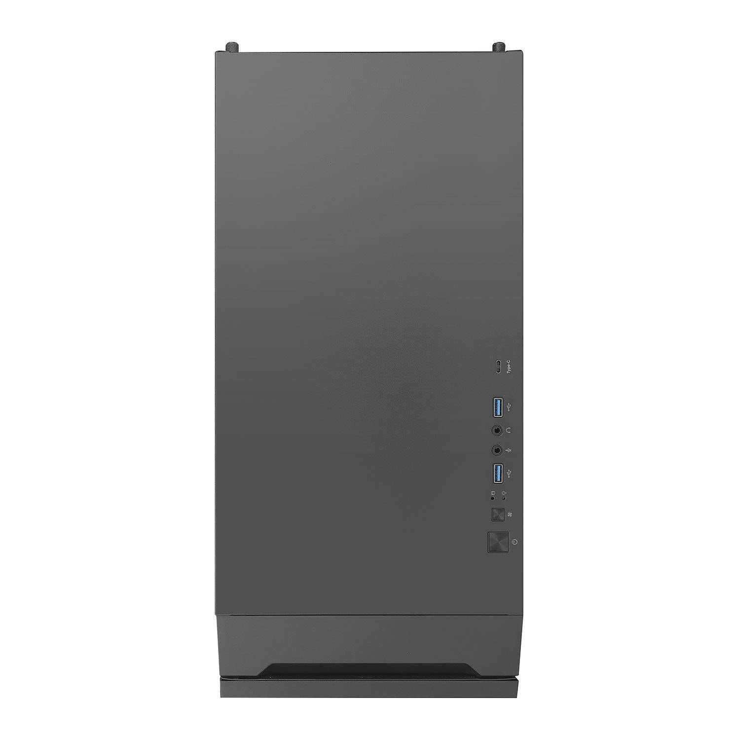 Product gallery prod_01KTKDNFX5RXZ3KN0RRD2223YP-1