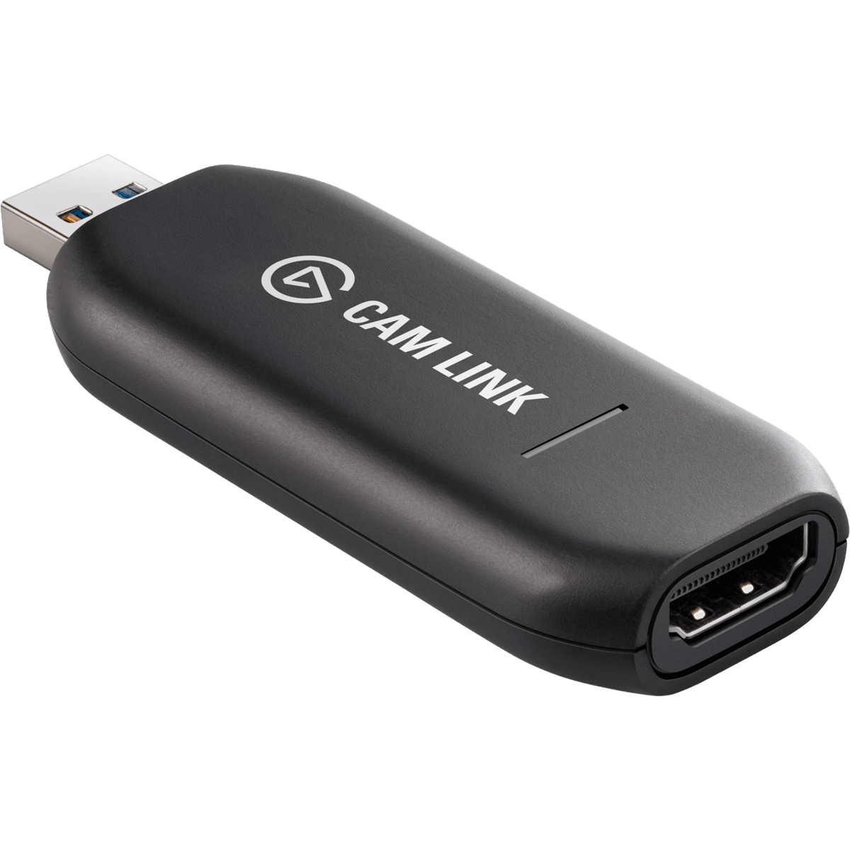 Placa de Captura USB Elgato Cam Link 4K