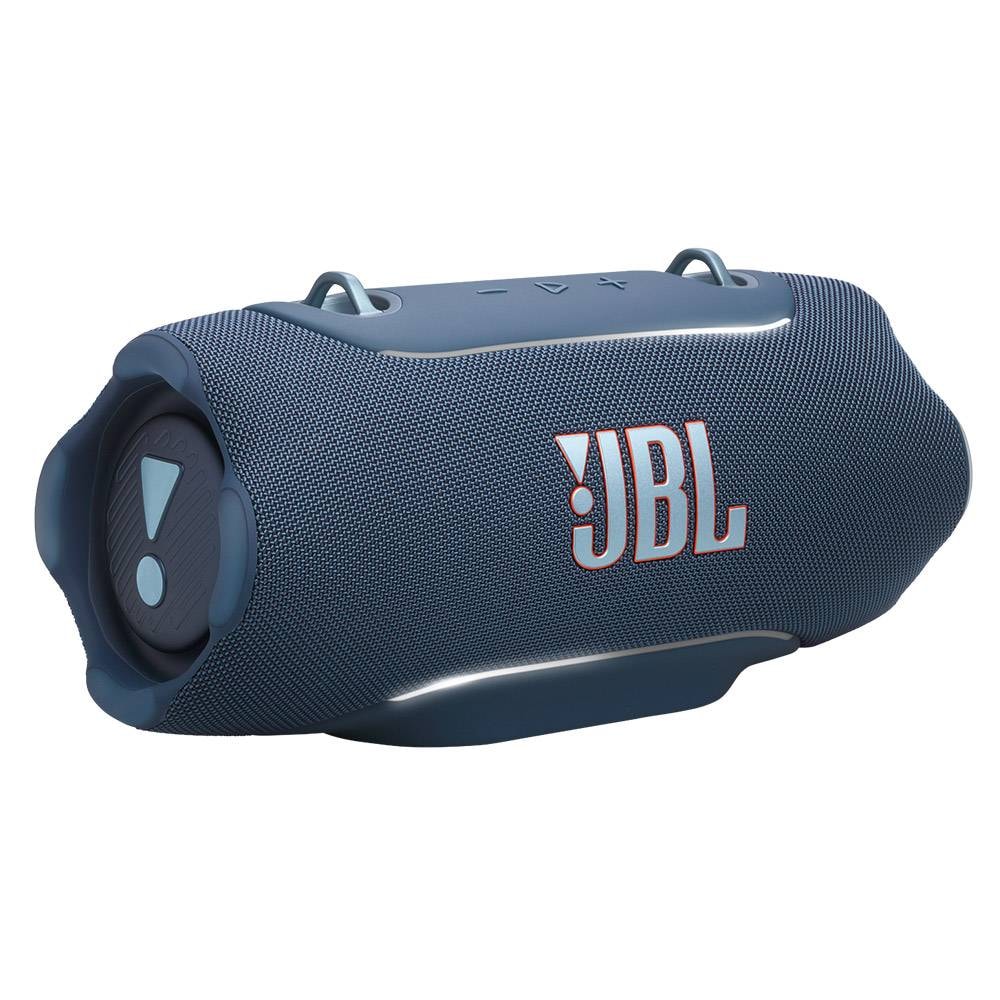 Product gallery prod_01KTKDKV2Q68C35KEYE507JS6E-4
