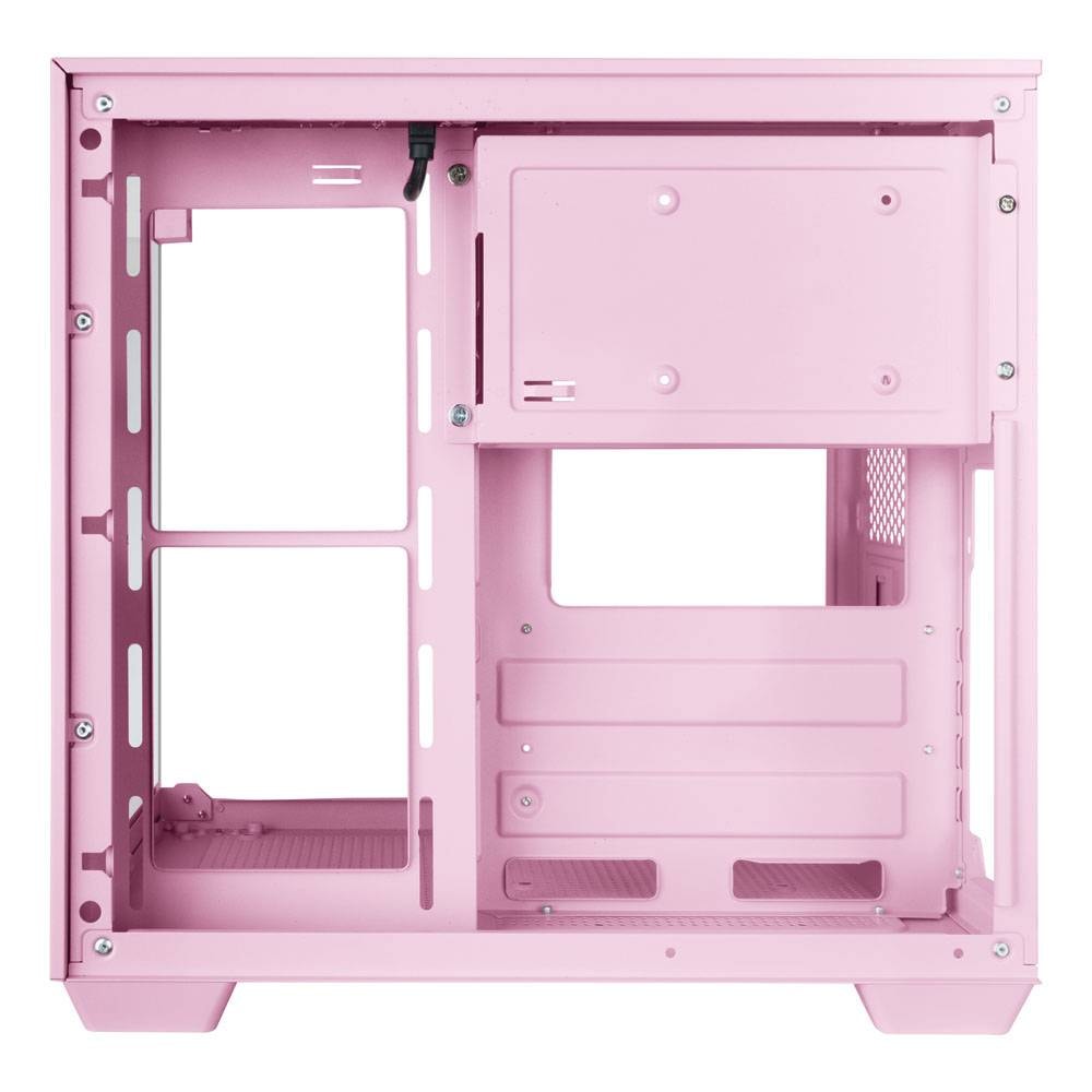 Product gallery prod_01KTKCSD41N2R26V358GZR5CXV-4