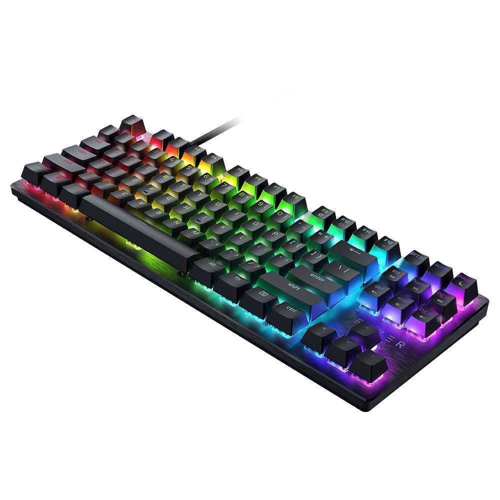 Product gallery prod_01KTKCB6CJ4S2CC6Y5SGFKSJD5-2