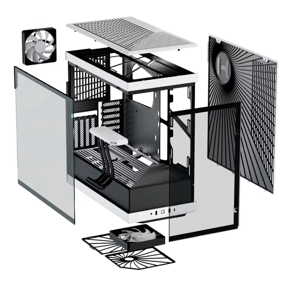Product gallery prod_01KTKDM3WWTK0H2V4ZS6ZGGVQP-3