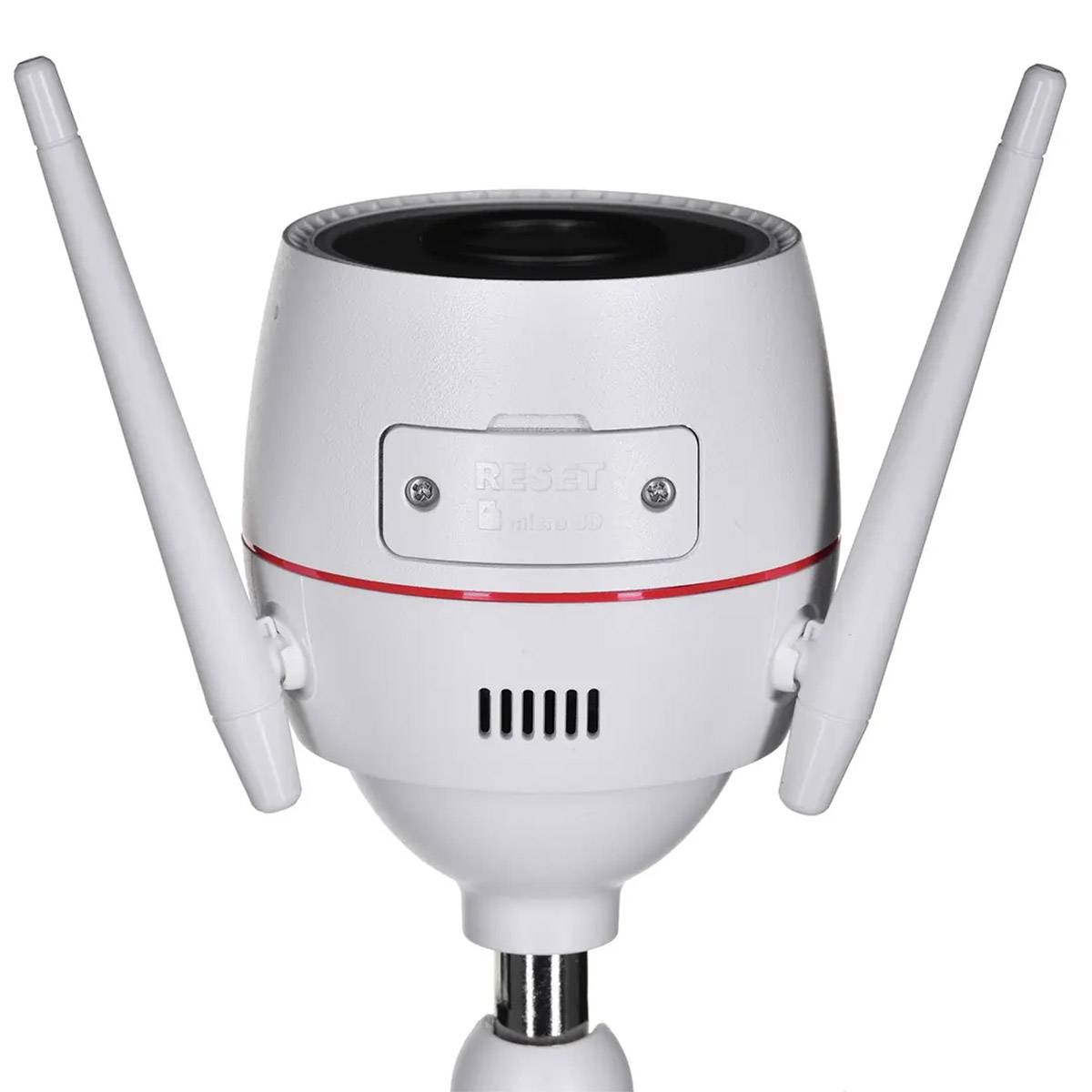 Product gallery prod_01KTKC6FX2ZP9F0CCMPRJDK6X5-3