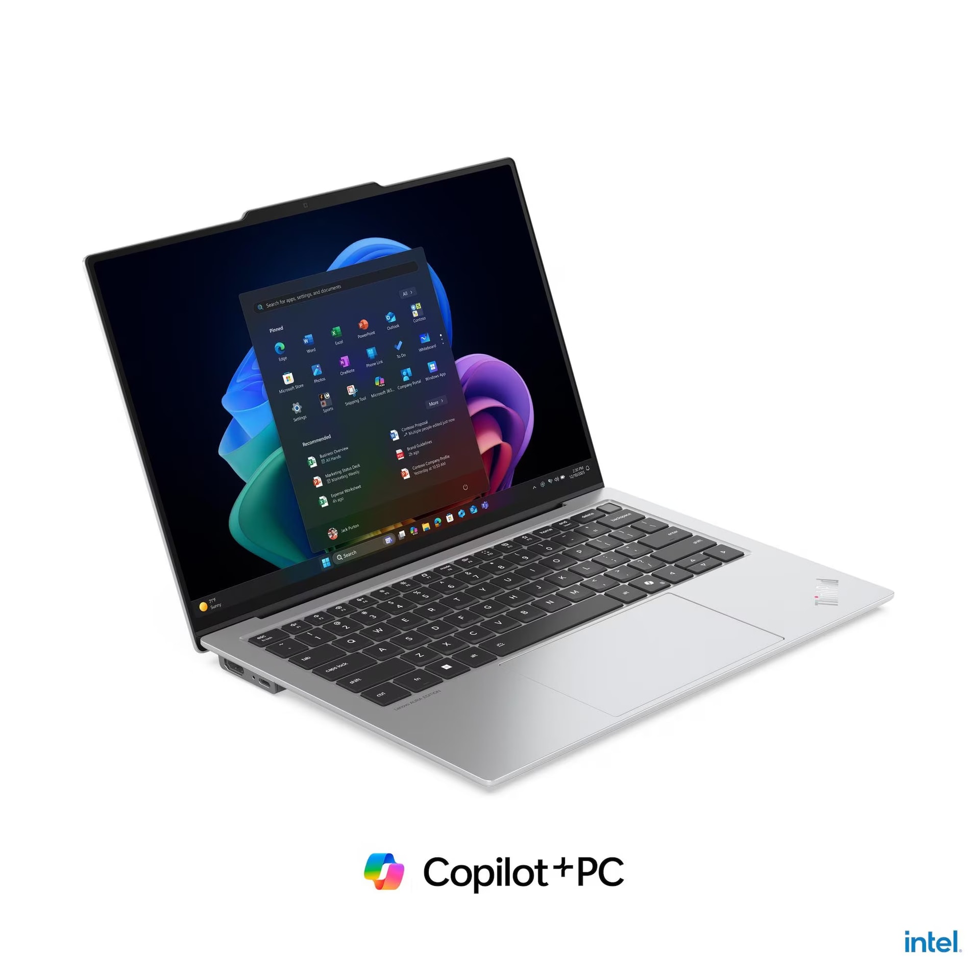 Product gallery prod_01KTKD6D5VZM4PHDN4R38RF6XS-1