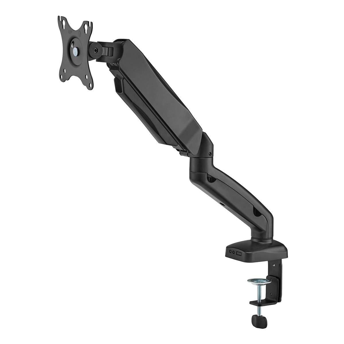 Product gallery prod_01KTKCD49DH8XHWPZFC0WQ8S0R-1