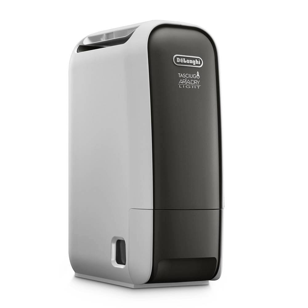 Product gallery prod_01KTKDPS1VYCBCHC152W2MHTJF-0
