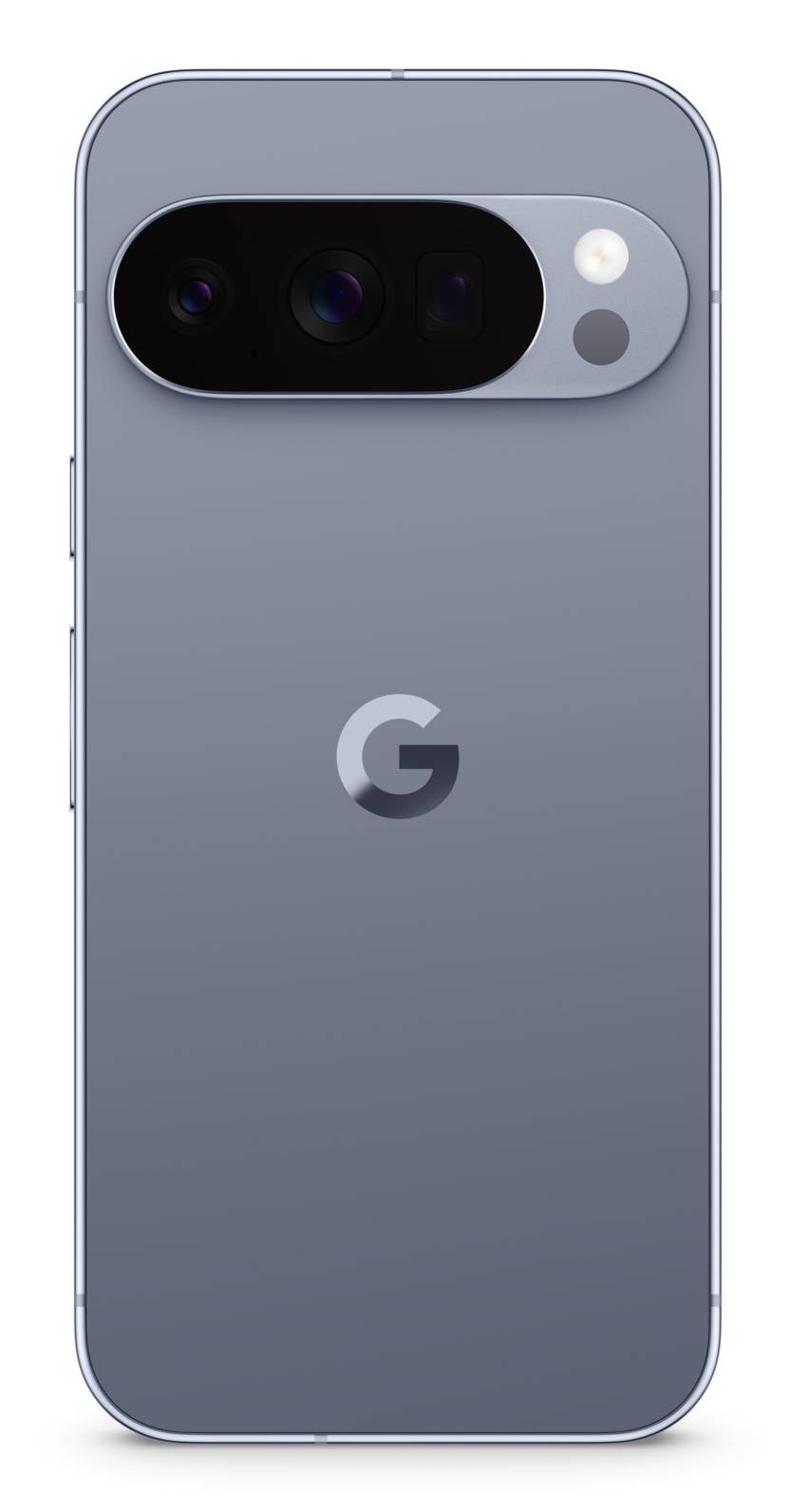 Product gallery prod_01KTKDNA4DTGZ27W1ZDAVTEBEN-5