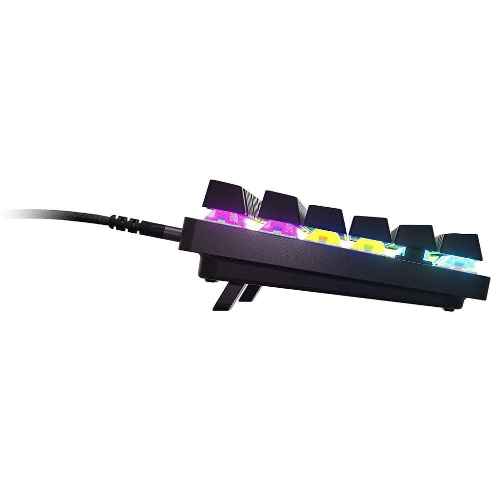 Product gallery prod_01KTKD1BTZS4X00CDW9B5WRYB3-5