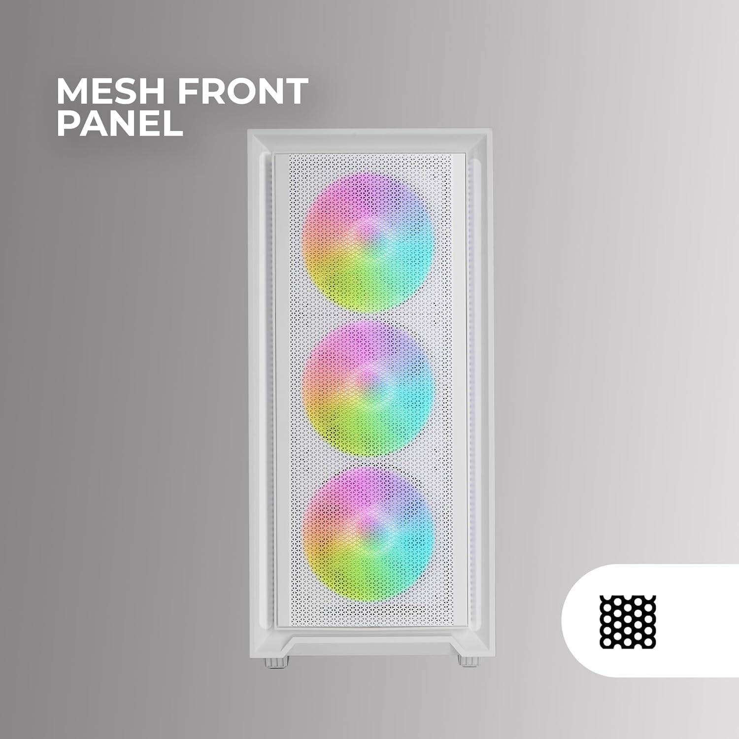 Product gallery prod_01KTKCT5G3ZE971391XF8S81M6-2