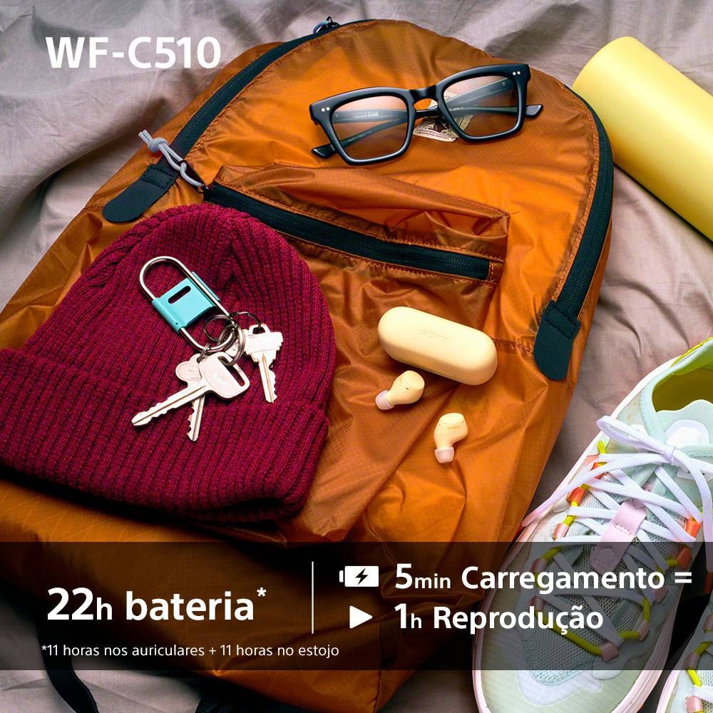 Product gallery prod_01KTKD3K1ZNF7FCQWJ48DQANFG-4