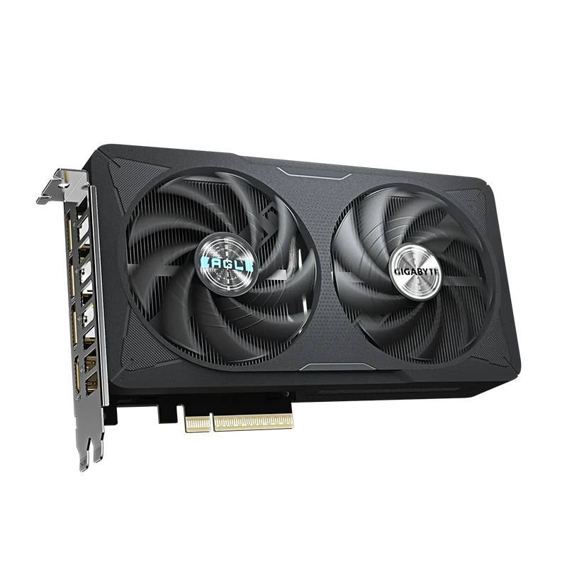 Product gallery prod_01KTKCXJYEQ41ZX38Q7W103RRS-3