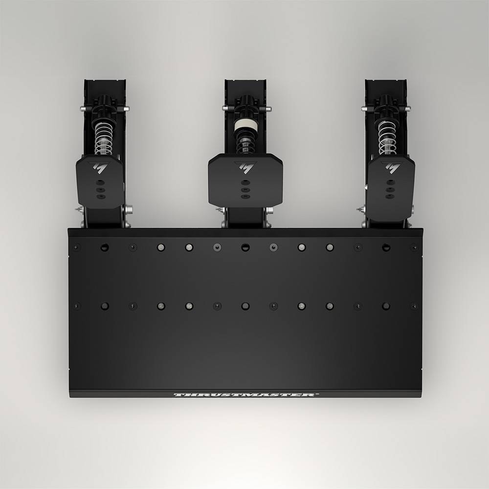 Product gallery prod_01KTKCNTQ568E35TCVNQW471CM-4