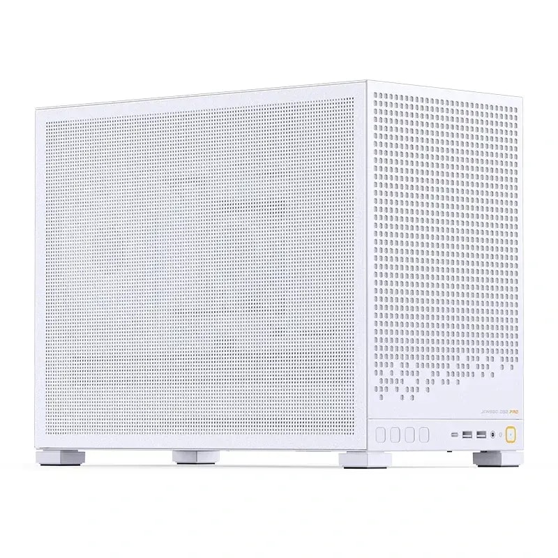 Product gallery prod_01KTKDRB9CQGR4666260CK1QP9-0