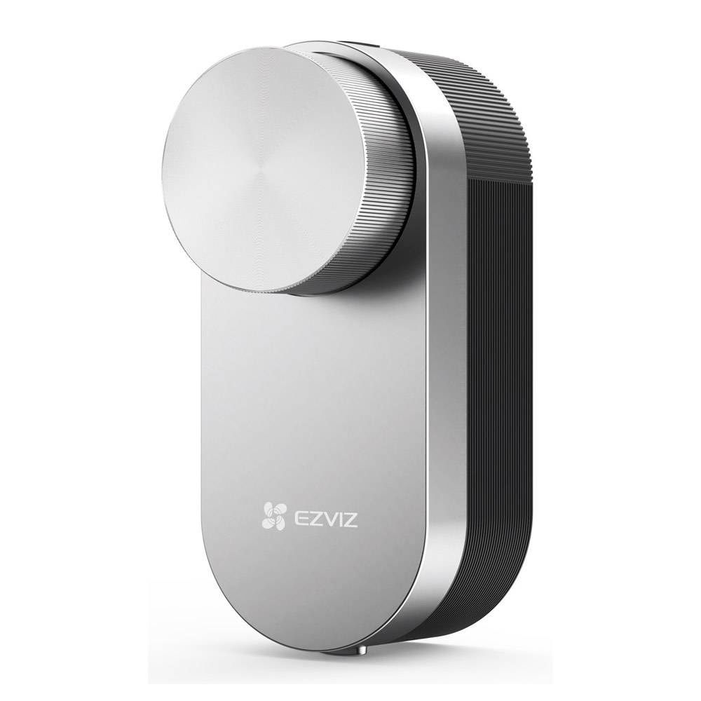 Product gallery prod_01KTKCKZANT9777BSP5KPJKHS0-2