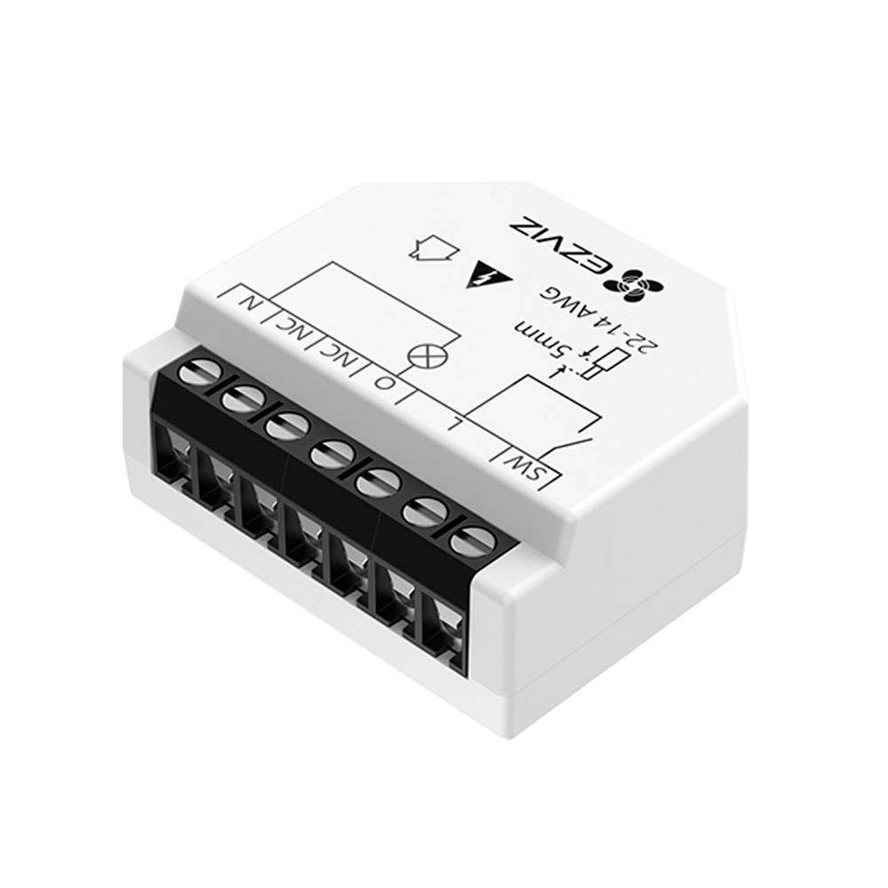 Product gallery prod_01KTKCKYM445A7XGFXSP927MXC-0