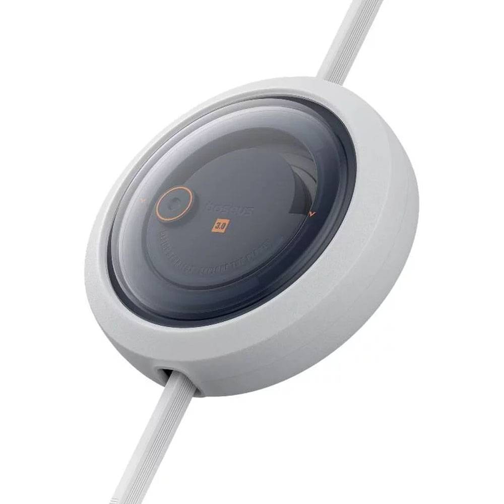 Product gallery prod_01KTKCGRRR3MDNSPBF483687DS-4