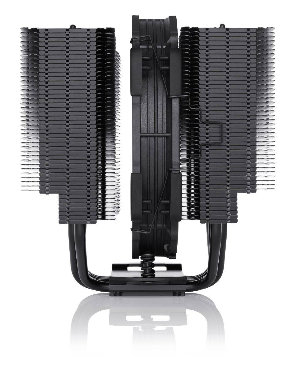 Product gallery prod_01KTKC0Z2MCW5HNV391YH1F53B-3