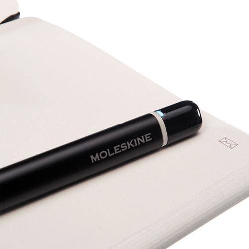 Product gallery prod_01KTKC8A9ATT1GERF8N45RJQZA-3
