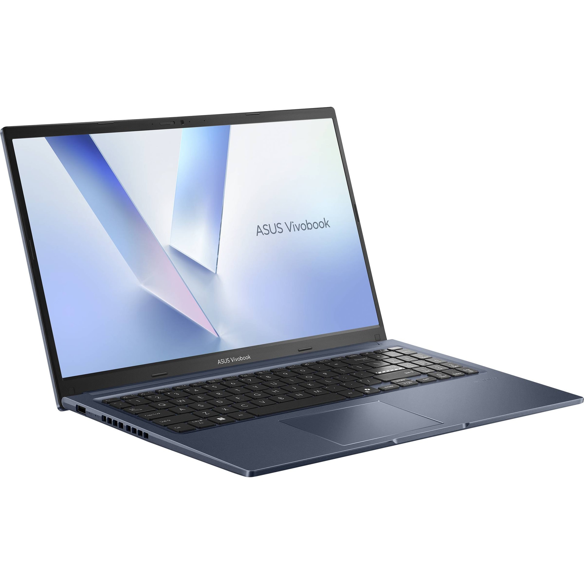Product gallery prod_01KTKDH30YGBMMW6QVVXJ8J1EE-3