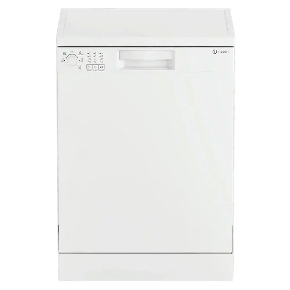 Product gallery prod_01KTKCSSSSDK1K2QPVG2E25C13-0