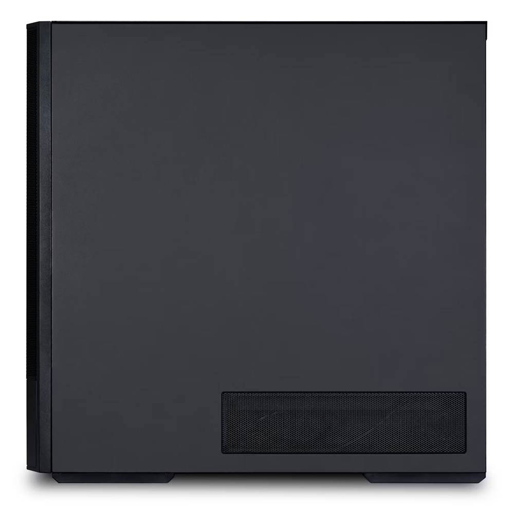Product gallery prod_01KTKCQFS960W743GDW7BRKB92-3
