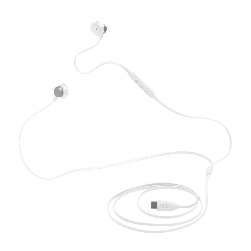 Product gallery prod_01KTKCART8BMPXVR4CMCQSY5PC-2