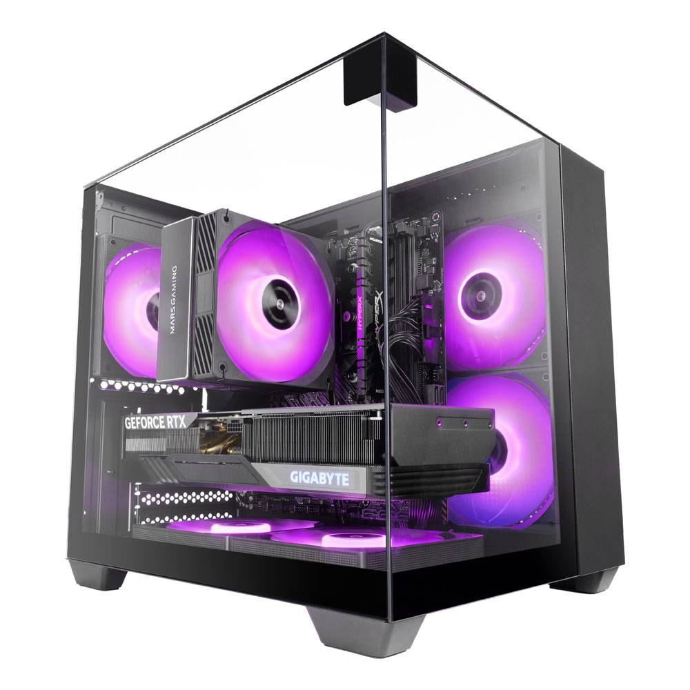 Product gallery prod_01KTKCSCY8EFKYXYWDMYKGDVYQ-0