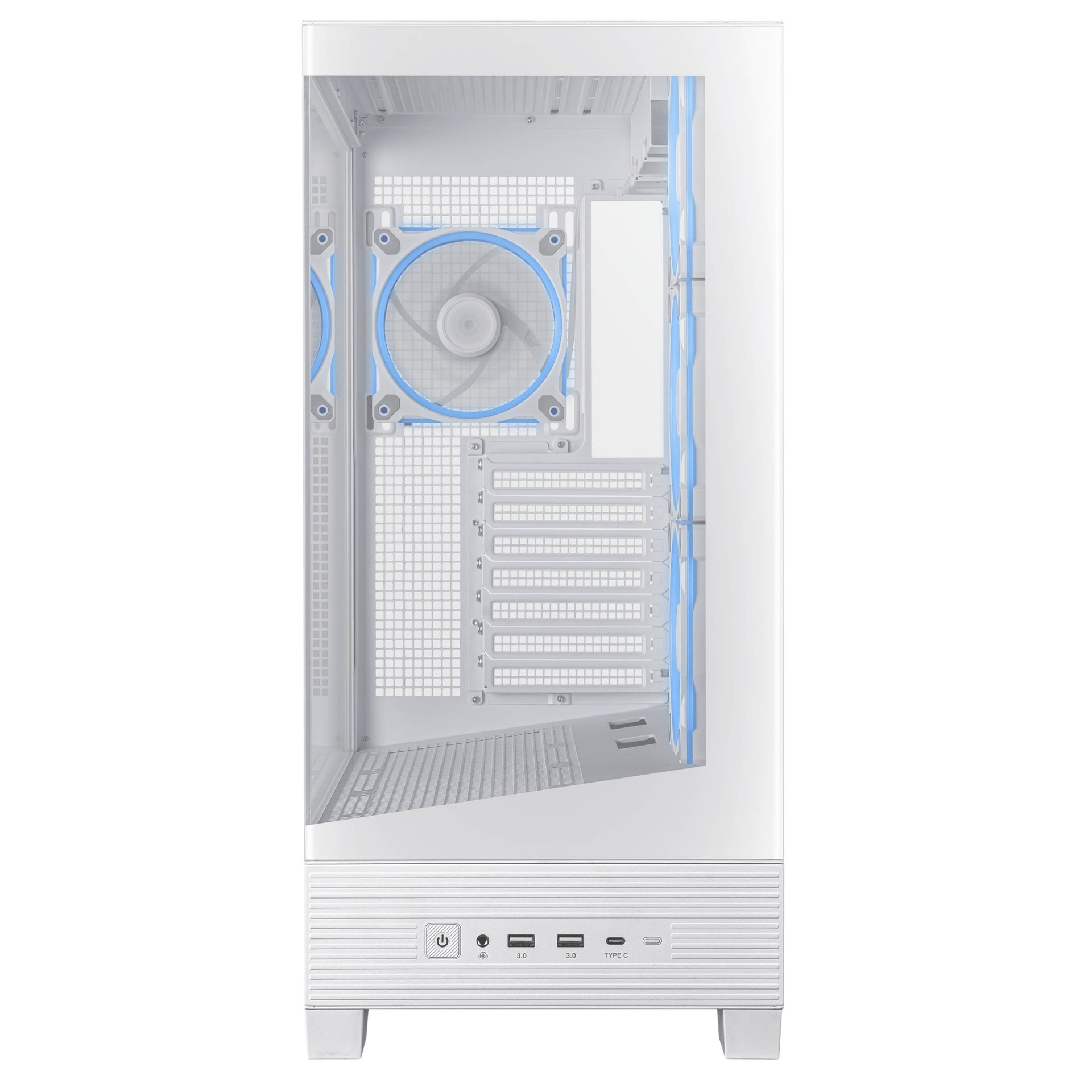 Product gallery prod_01KTKDDV9NESEWS47JW0QEDE97-1