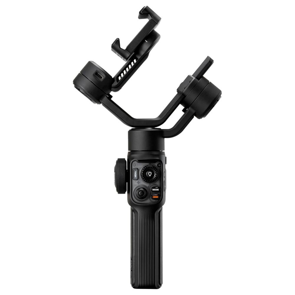 Product gallery prod_01KTKCCHH5JAJ82HY7PCQNTH6V-2