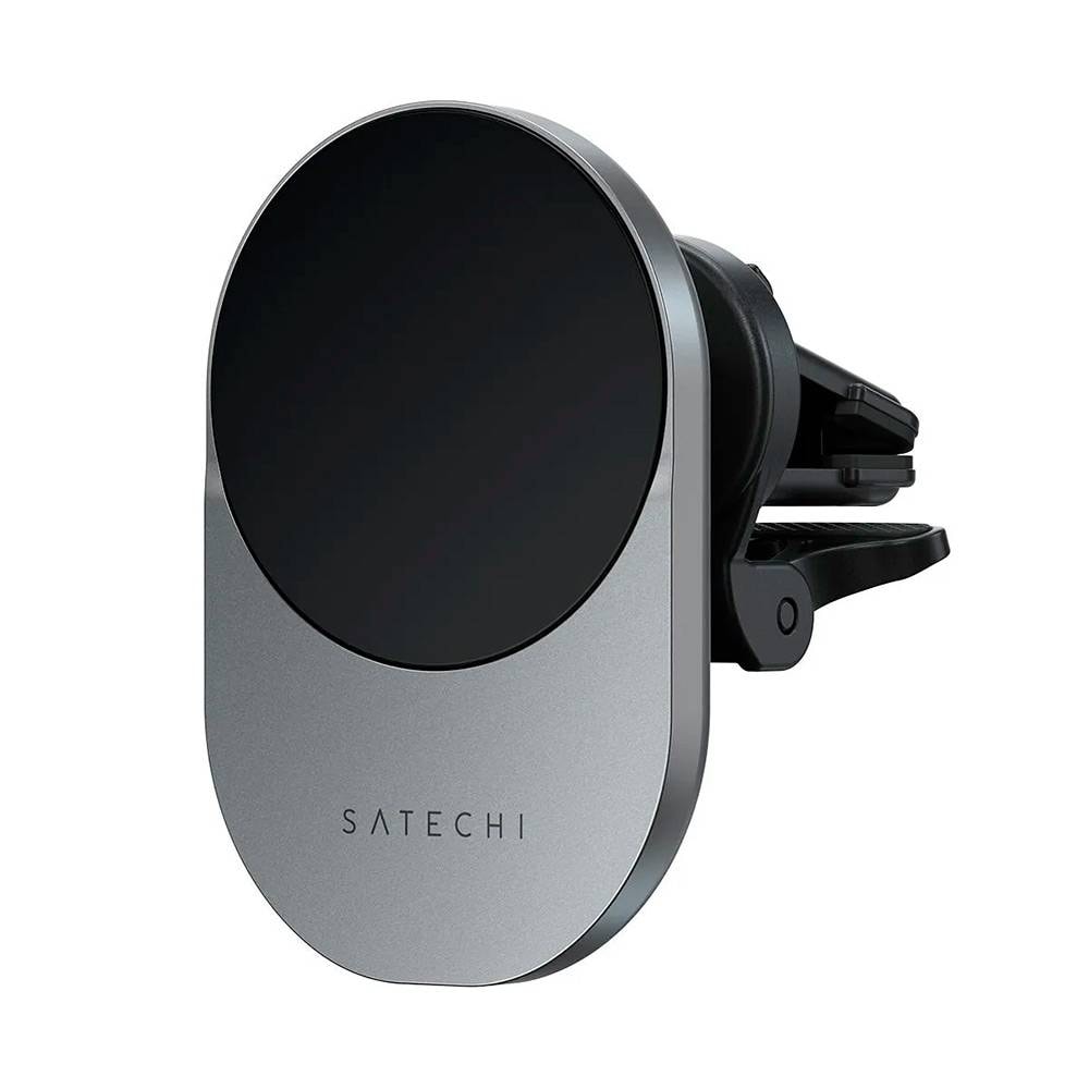 Product gallery prod_01KTKCDCEWGE89V99RPSR54SCC-0