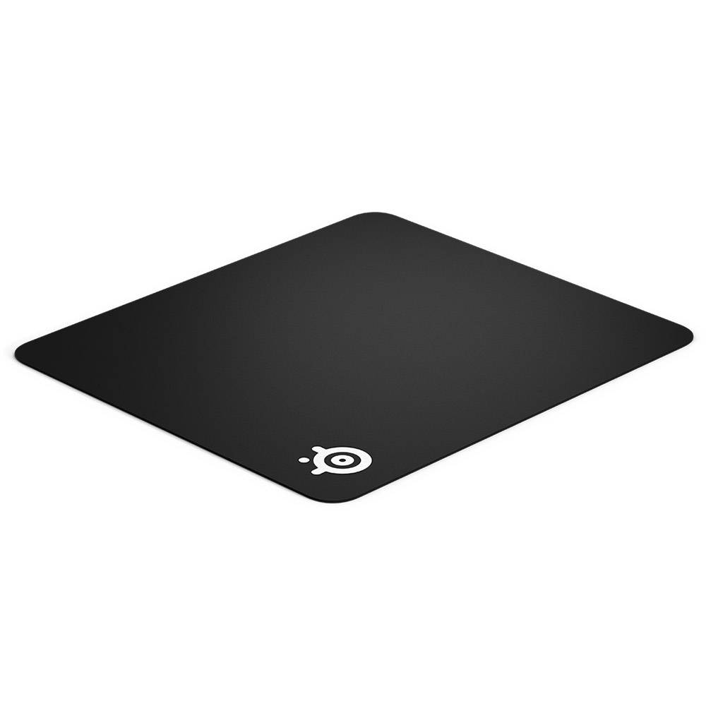 Product gallery prod_01KTKBVGQNZX0JC3VSDQQYRF7N-0