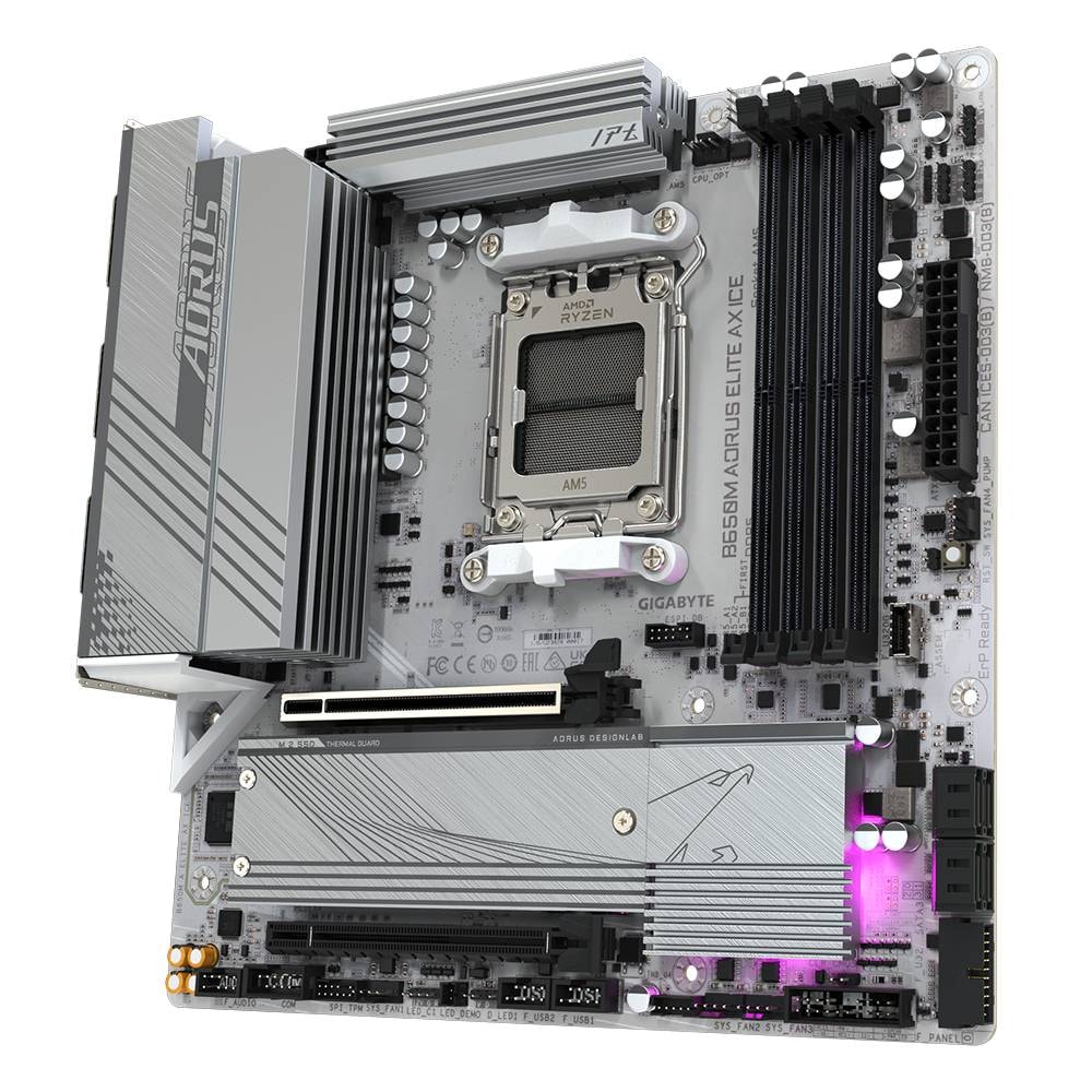 Product gallery prod_01KTKDEP97XCQZM2RPW2XDS210-3