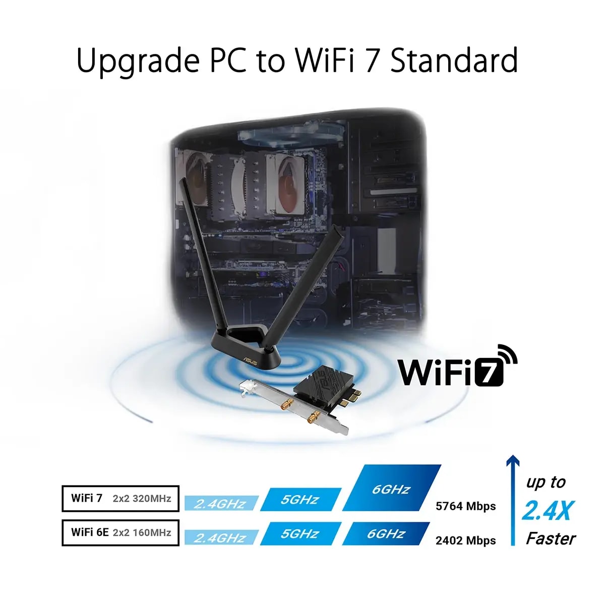 Product gallery prod_01KTKCFCEJ9Q7RVSDKFGZP7HRS-1
