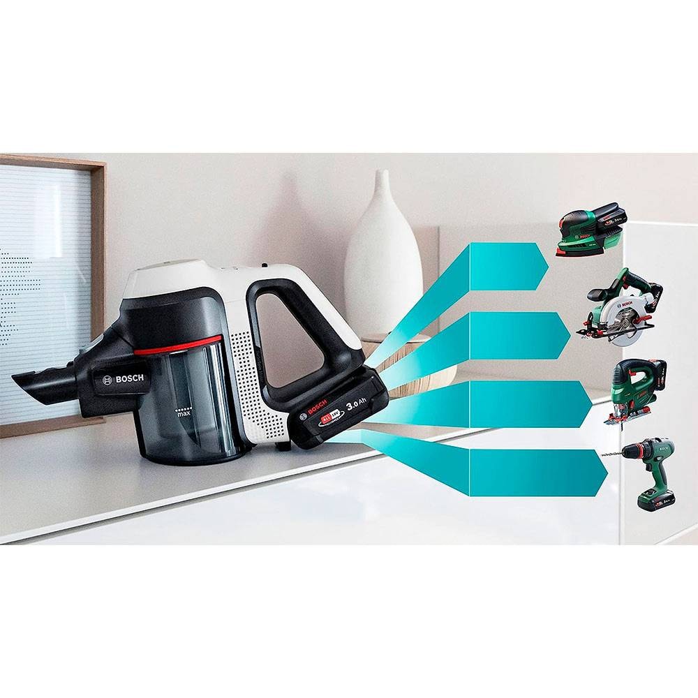 Product gallery prod_01KTKDP7DK3XJW1PHBZ3RBEPJH-2