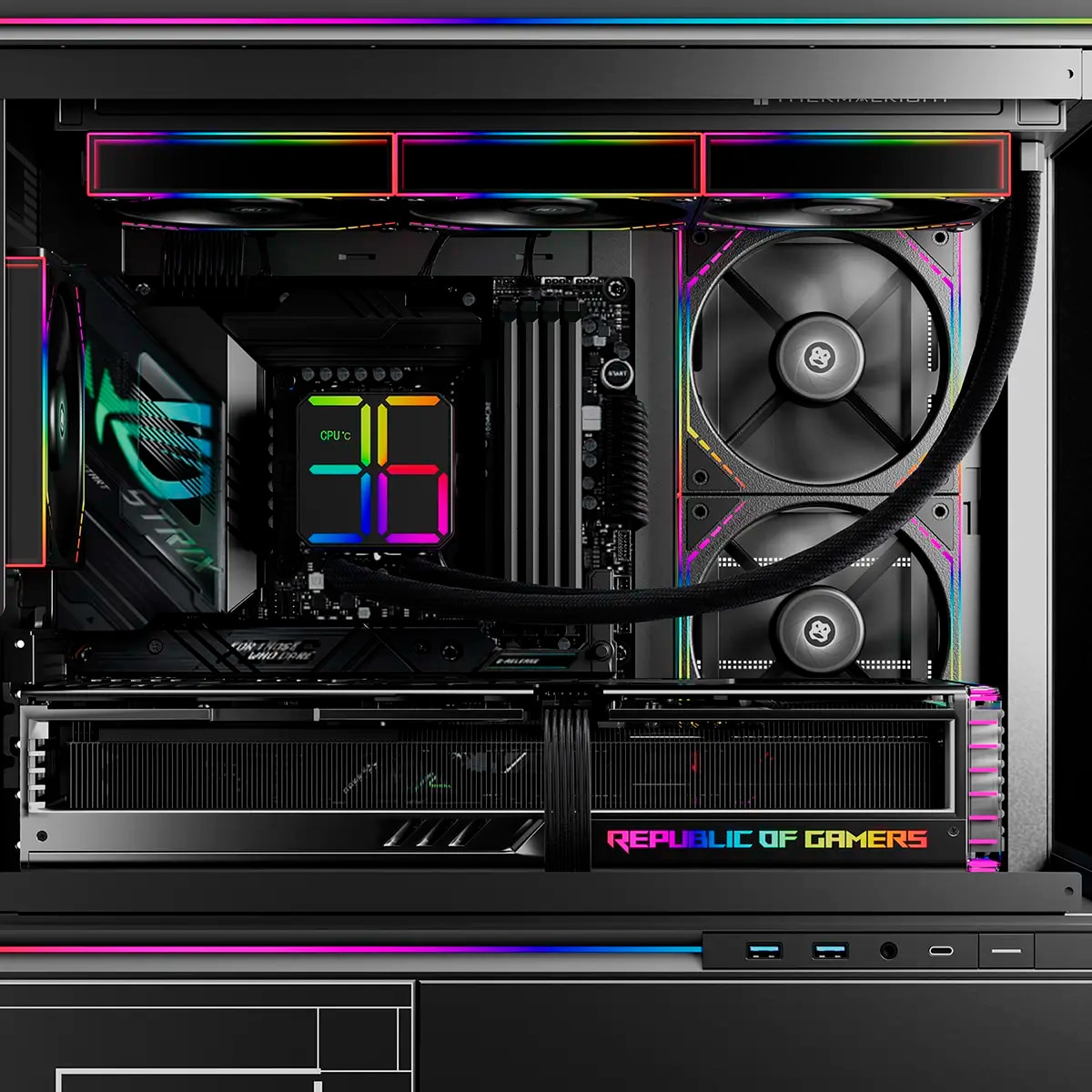 Product gallery prod_01KTKDBKXNQW0PFMM2CW1WB9C3-4