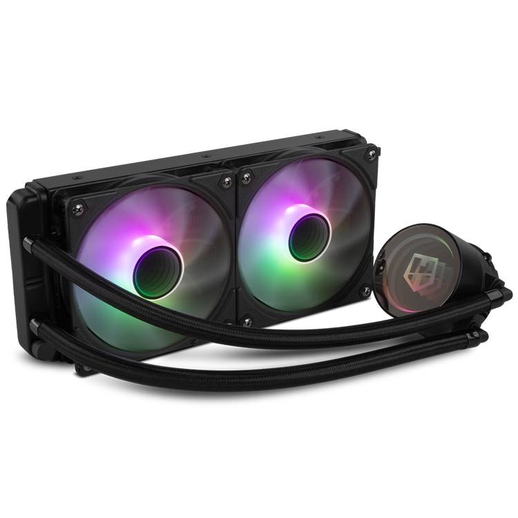 Product gallery prod_01KTKCE4XD6NPTTC7GW7TPE6PC-2