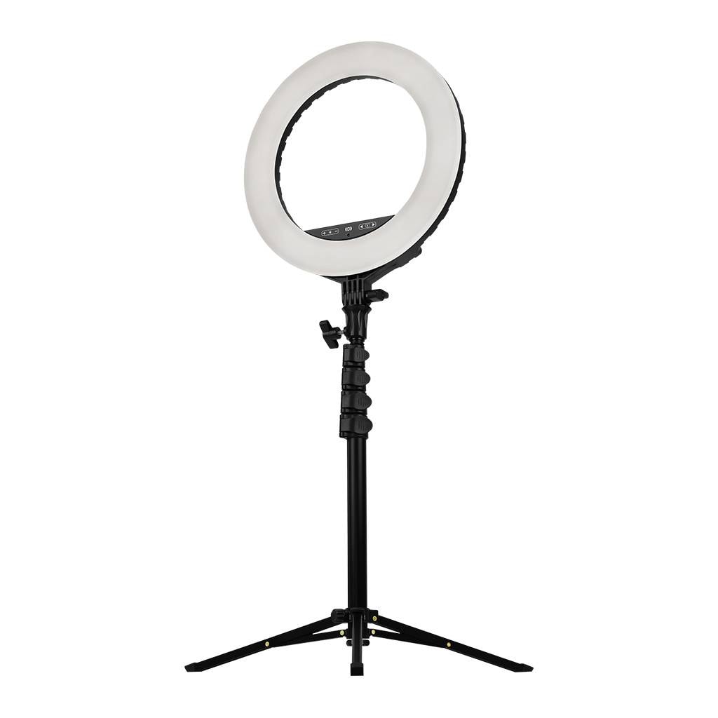 Product gallery prod_01KTKCGV1R9CV32G4K4XWT0PTC-2
