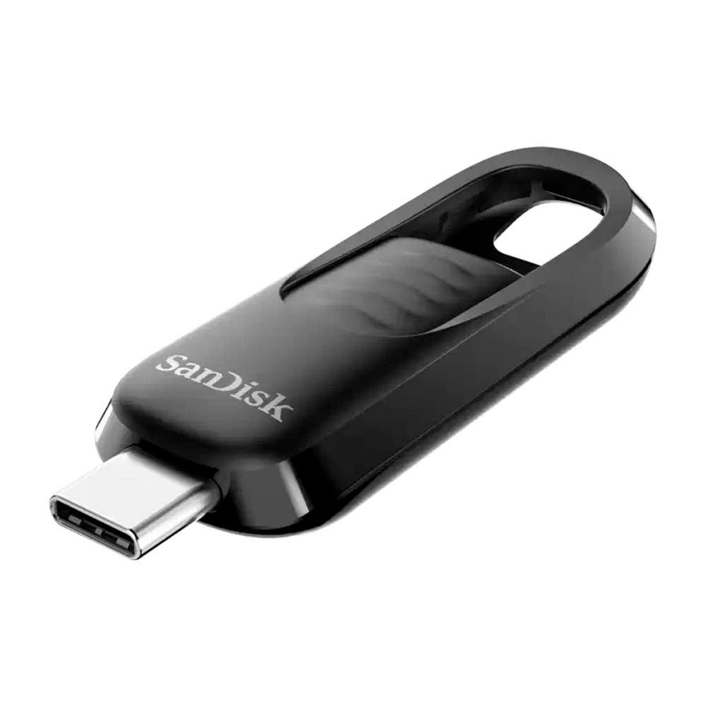 Product gallery prod_01KTKCPPN2DZ1ZYX90PRZV13W6-2