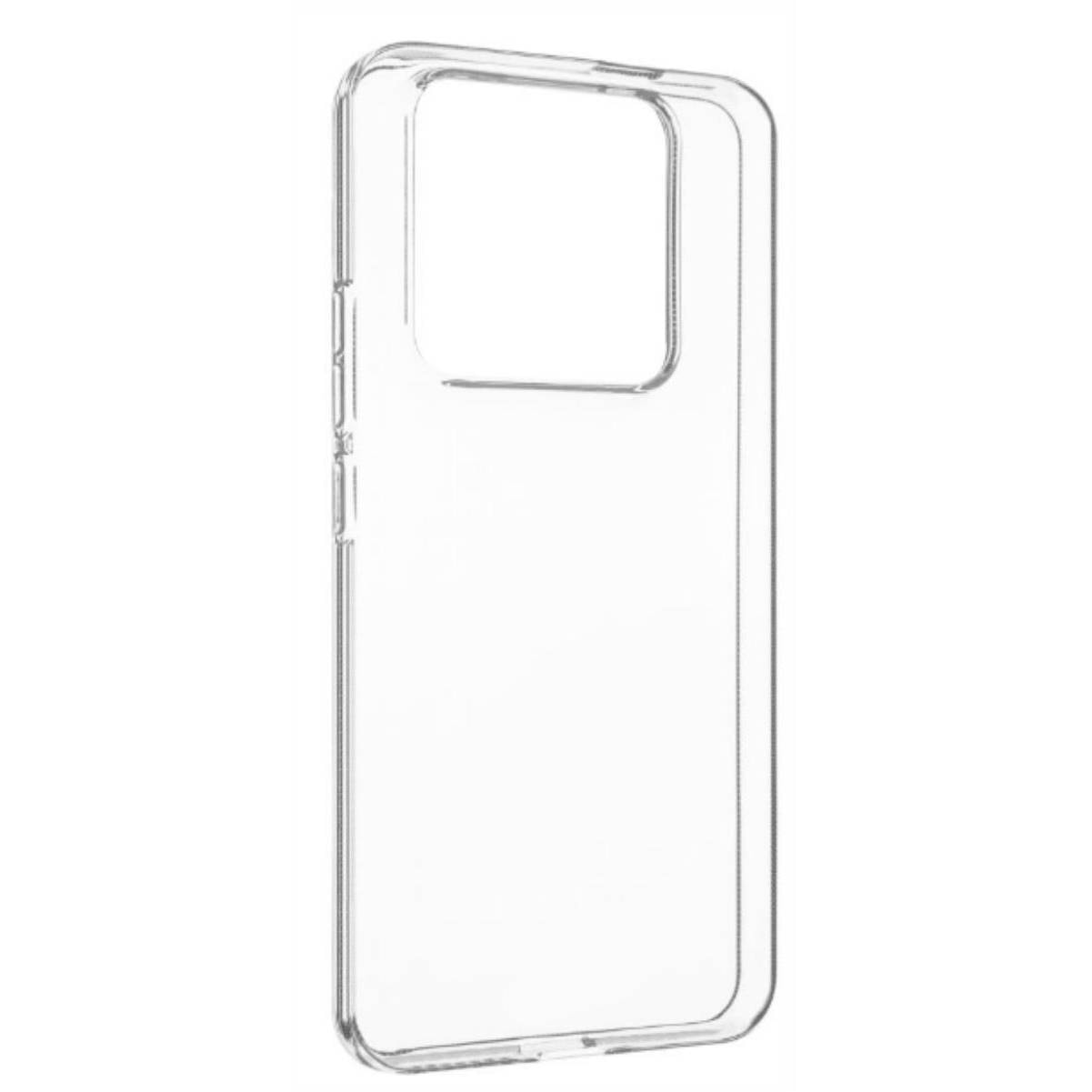 Product gallery prod_01KTKCNPBPREGSZK2D3M8MVTBA-0