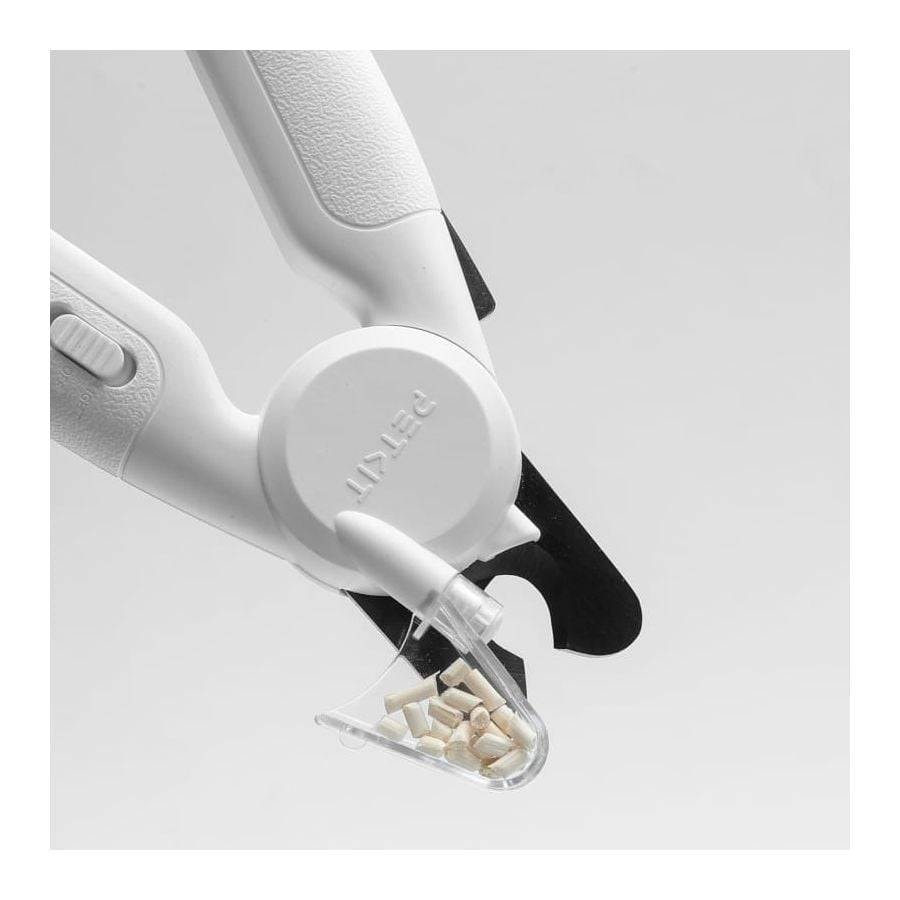 Product gallery prod_01KTKCRJGKPT3RXCXD6Y8VS5JN-3