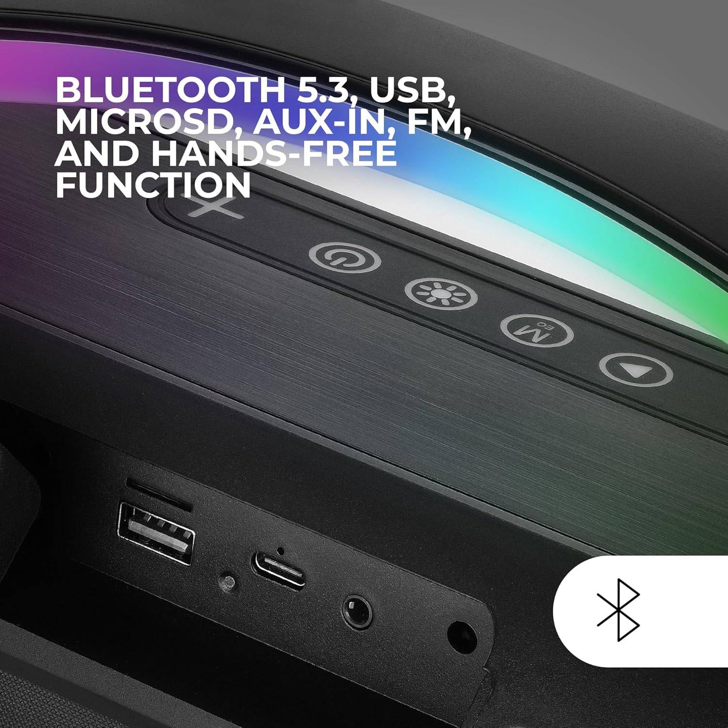 Product gallery prod_01KTKCKPQ0WXWH2PN1NX0T755M-4