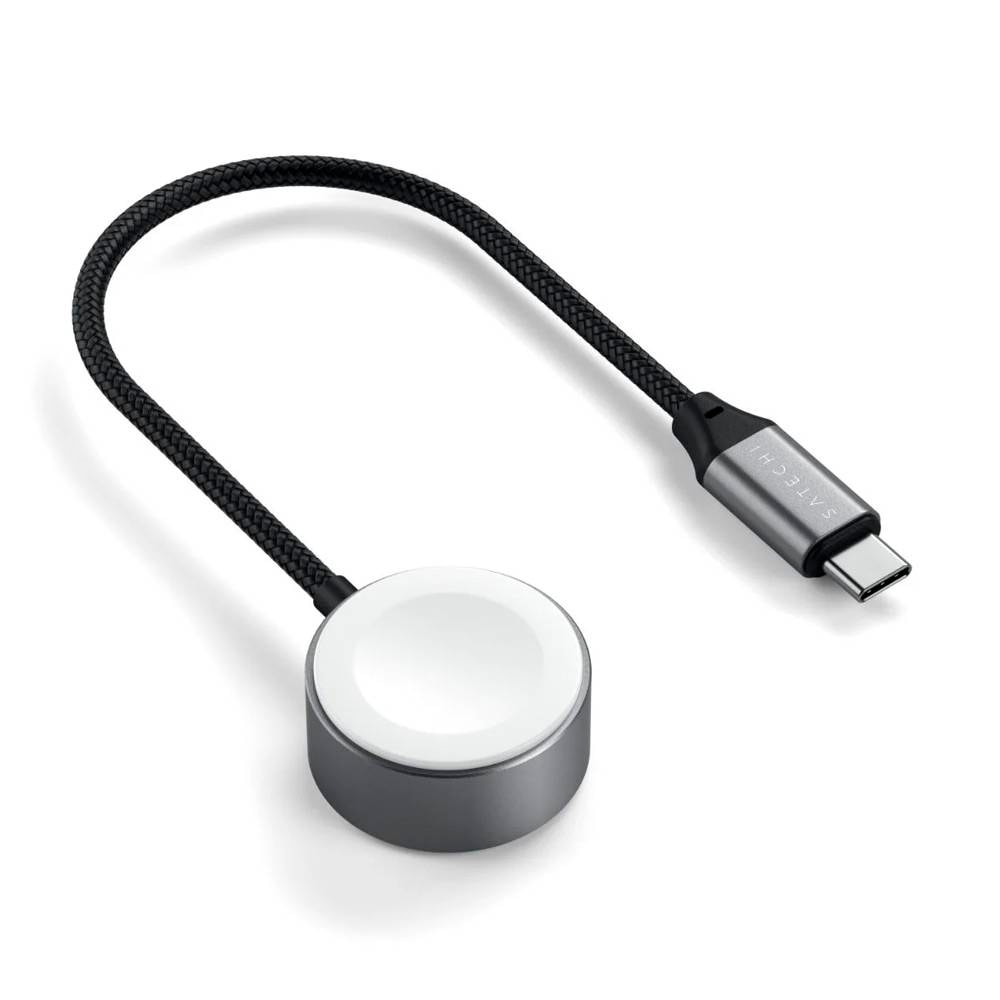 Product gallery prod_01KTKCDD1GY4CVE162V7YKA4MM-2