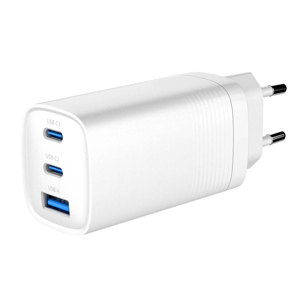 Product gallery prod_01KTKCDJRJ198WV0YTQHJ0VNTH-0